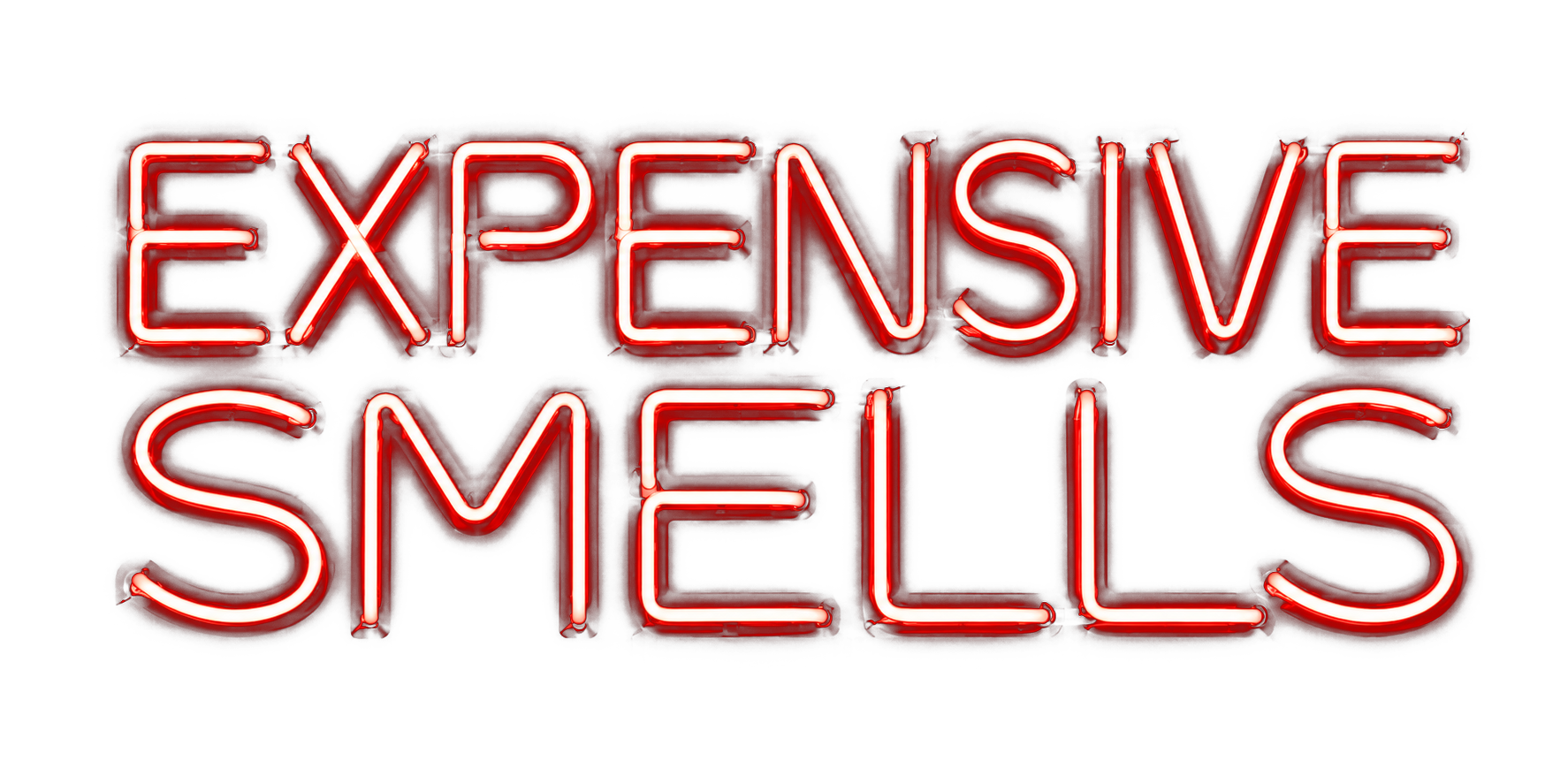 Expensive Smells